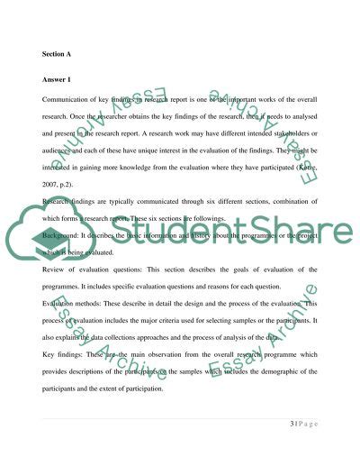 ethical issues  research personal statement  topics