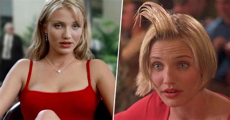 Cameron Diaz Explains Why She’s No Longer Acting In Rare