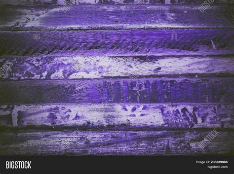 purple wood texture image photo  trial bigstock
