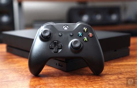 xbox  black screen issue prevented consoles  starting