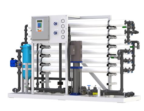 tap water reverse osmosis systems premium water systems  dfw
