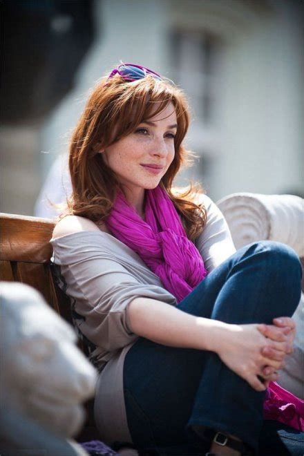 Ã‰va vica kerekes porn pic eporner