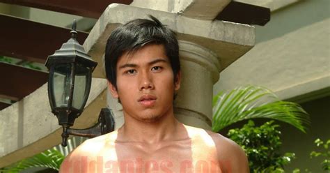 Kwentong Malibog Kwentong Kalibugan Best Pinoy Gay Sex Blog Ang Tambayan