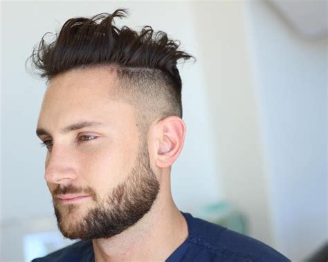 27 cool hairstyles for men 2021 update cool hairstyles man