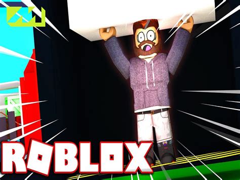 roblox gross games 2018 may