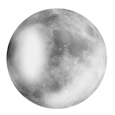 moon png transparent images png