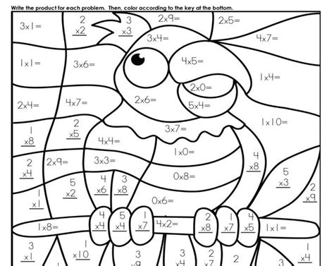 coloring pages coloring pages amazing mathrksheets thade image