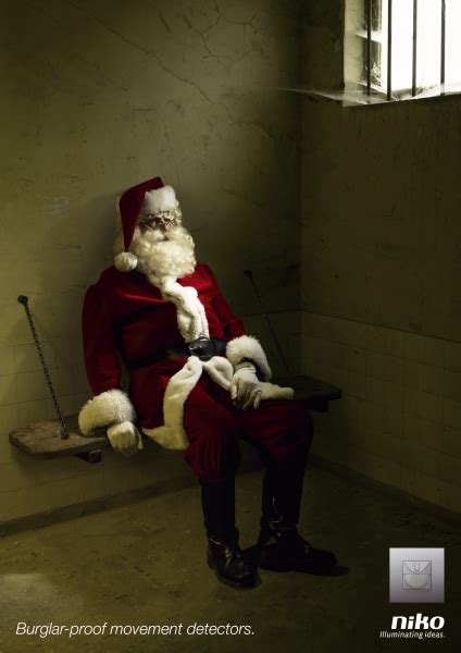 25 best not so christmas ads this is not advertising
