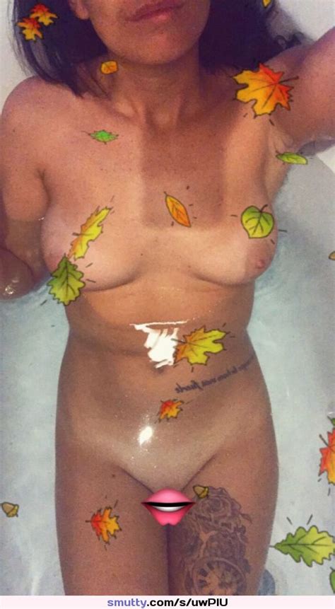 jenny davies topless fappening 5 pics world sex news