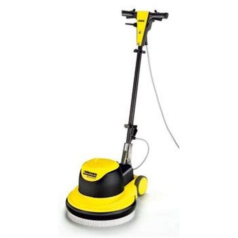 floor polisher scrubber cleaning floorcare abnix solutions