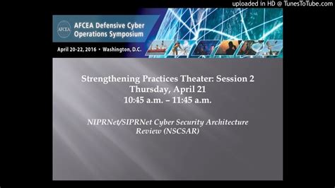 strengthening practices niprnetsiprnet cyber security architecture
