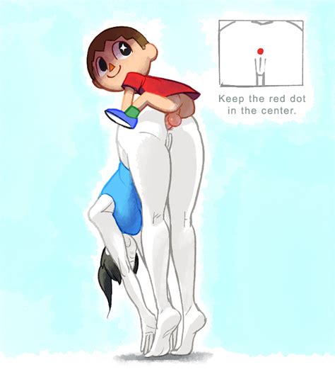 lusciousnet 3a2f2fimagescaletum 147625922 wii fit trainer sorted by position luscious