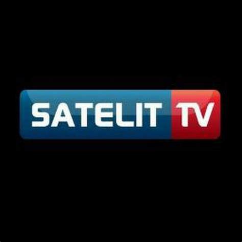 satelit tv youtube