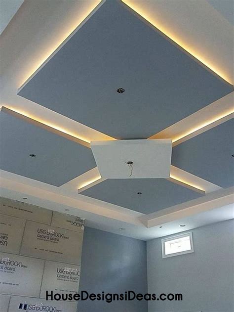 pop ceiling designs beautiful collections house designs ceiling design interior