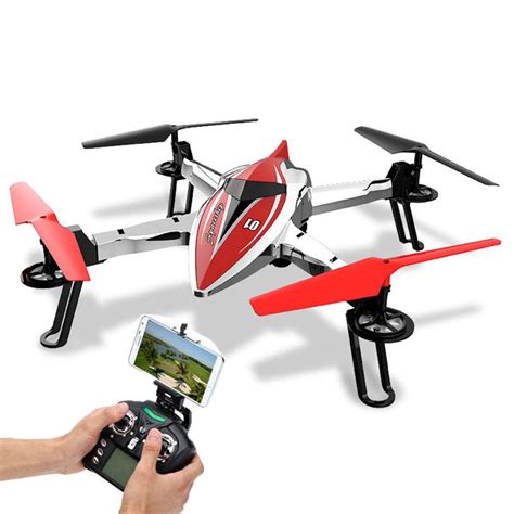 hobby drones rent    drone llc