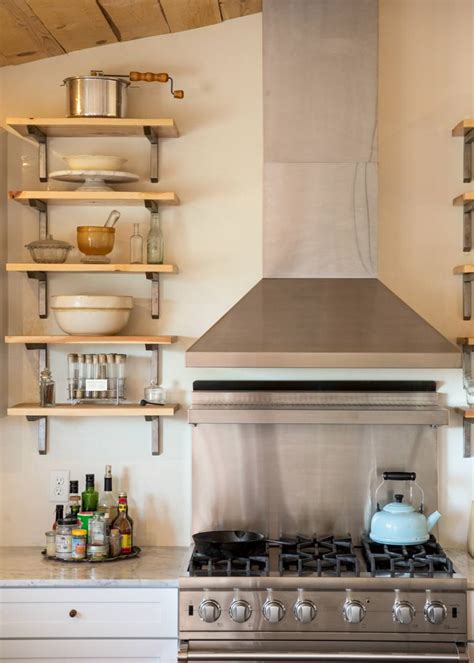 kitchen shelves designs decorating ideas design trends premium psd vector downloads
