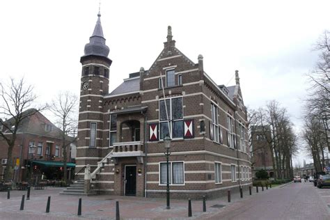 oisterwijk open monumentendag