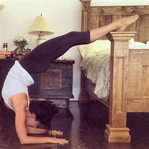 hilaria baldwin hilariabaldwin on twitter yoga latin dancer daily