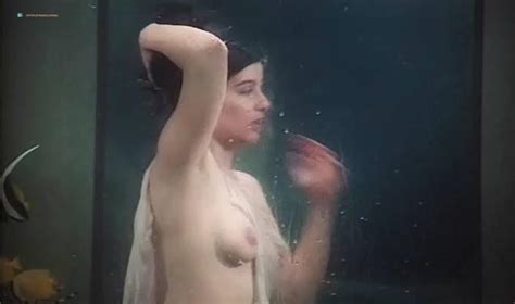 Nude Video Celebs Marina Pierro Nude Milena Vukotic