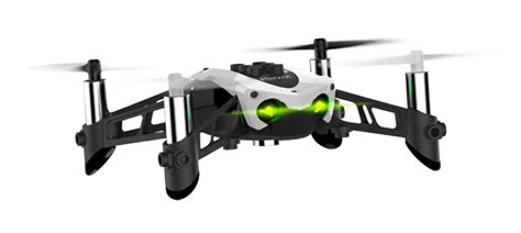 code  drone parrot drone programming tynker