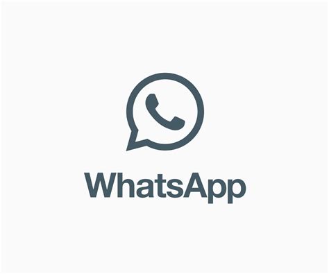 whatsapp  testing ability  share  file upto mb  size