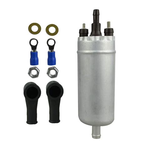 auto parts high quality products   fuel pump  hyundai buy fuel pump