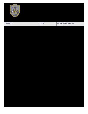 city  las vegas active warrant list