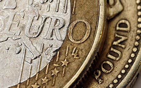delean world euro climbs  dollar pound