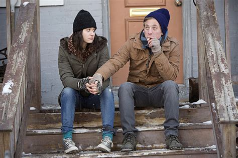 Why Season 4 Of Shameless Was Its Best Yet