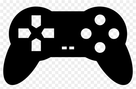 png file svg transparent gaming icon png png   pngfind
