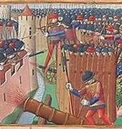 オルレアンの戦い に対する画像結果.サイズ: 174 x 125。ソース: ja.wikipedia.org