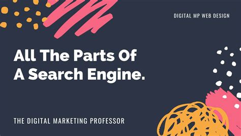 parts   search engine  digital marketing