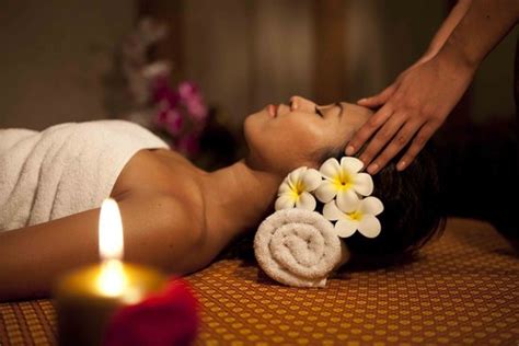 sukon thai art of massage köln aktuelle 2020 lohnt es sich mit fotos