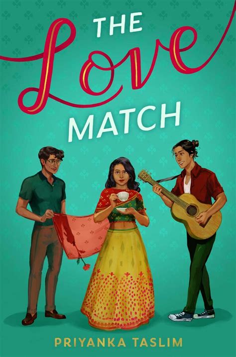 love match book  priyanka taslim official publisher page