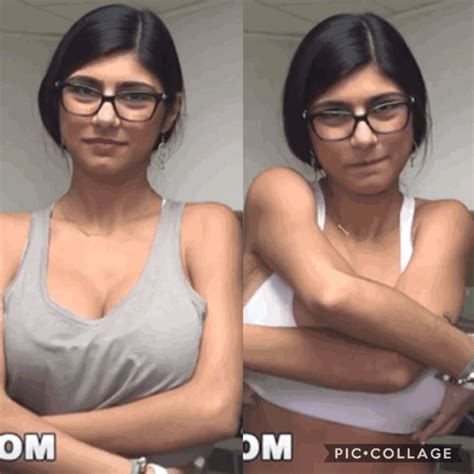 Showing Media And Posts For Mia Khalifa Sex  Xxx