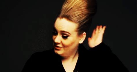 Adele’s 25 Is Almost Here 14 Things You Should Know