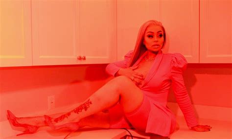 blac chyna thefappening sexy 3 photos the fappening