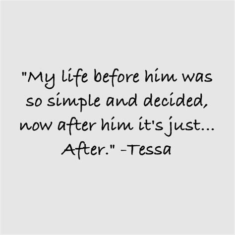 quote    hessa  quote  life quotes  book lovers