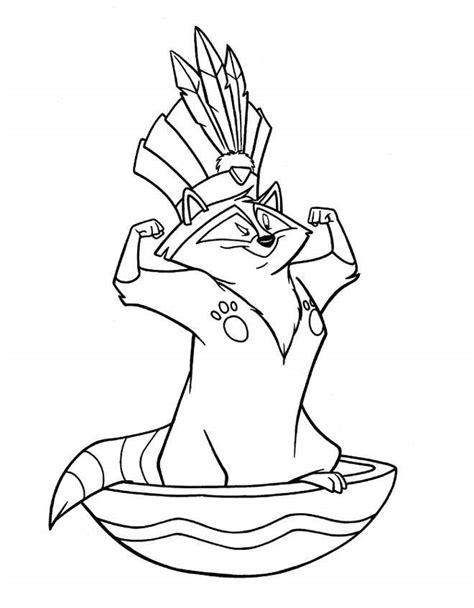 disney animals coloring pages coloring home