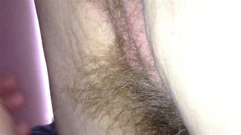 Long Soft Pubic Hair Hanging From Her Ass And Pussy Porn 3a