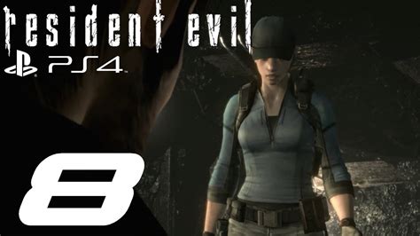 Resident Evil Walkthrough Jill Xbox 360 Resident Evil 7