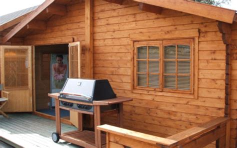 log cabins timber buildings design supply installation