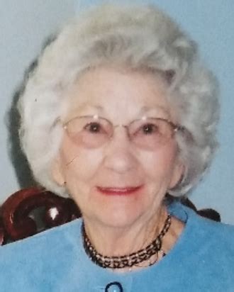 obituary  jeanne hunter howard funeral homes cremation servic