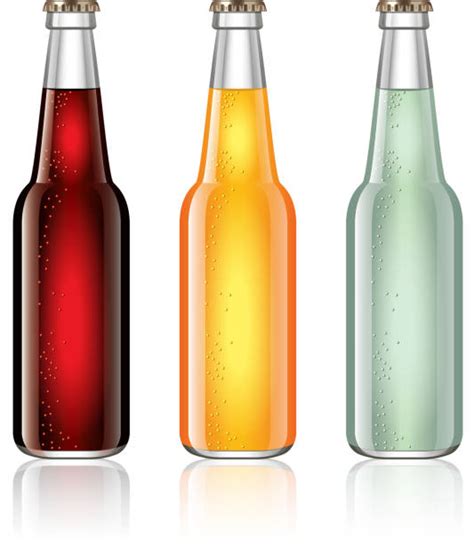 soda clip art vector images and illustrations istock