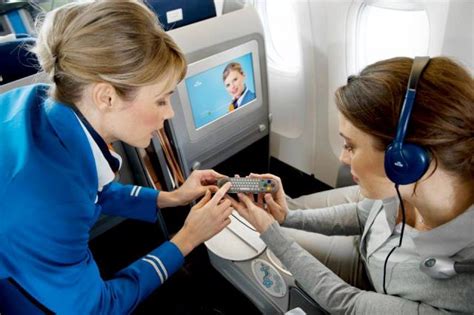 sky high on the flying dutchman 10 reasons why travelstart loves klm royal dutch airlines