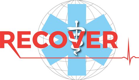 recover initiative advancing  science  veterinary resuscitation