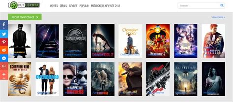 sites   movies freely