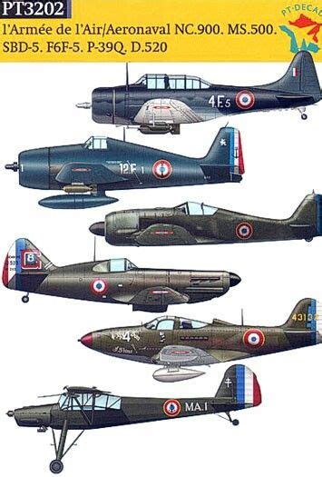 french aircraft used in indochina plane s pinterest aircraft planes and airplanes