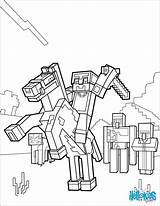 Minecraft Dragon Ender Coloring Pages Getdrawings sketch template