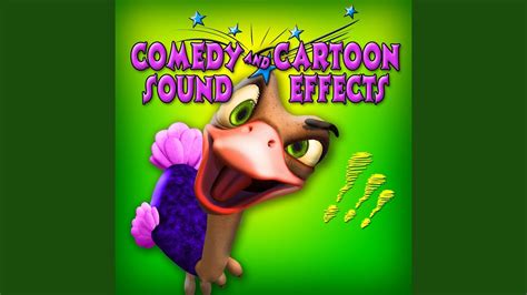 spittoon cartoon spit and clank sound effect youtube
